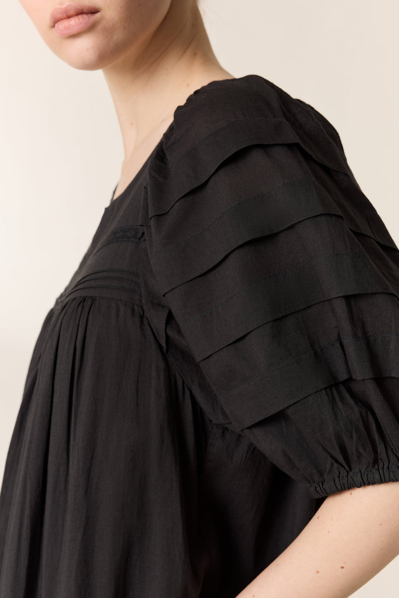 Robe Rosaly Lace