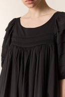 Robe Rosaly Lace
