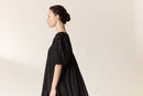 Robe Rosaly Lace