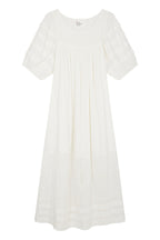 Robe Rosaly Lace