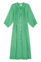 Vestido Roudy Losa