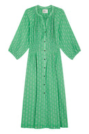 Robe Roudy Losa