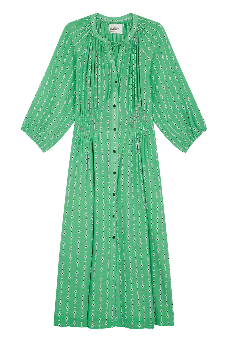Robe Roudy Losa