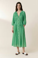 Robe Roudy Losa