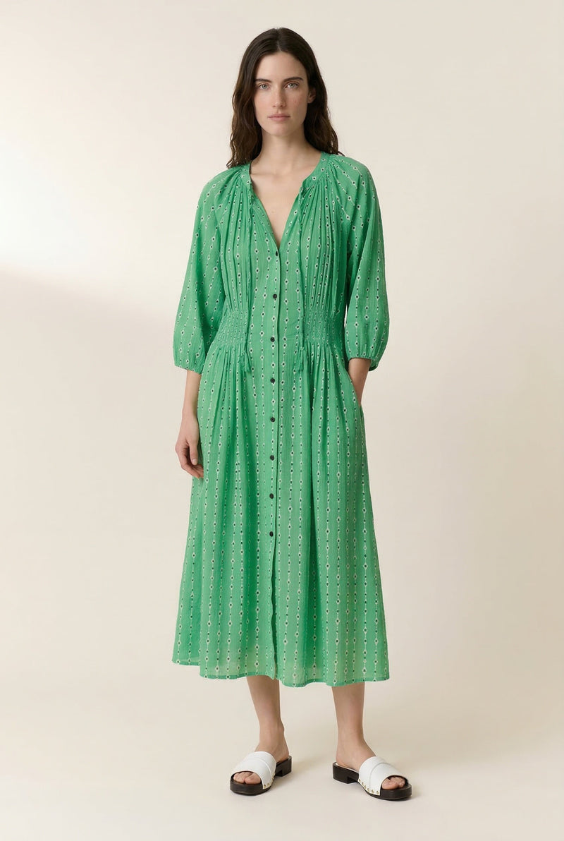 Robe Roudy Losa