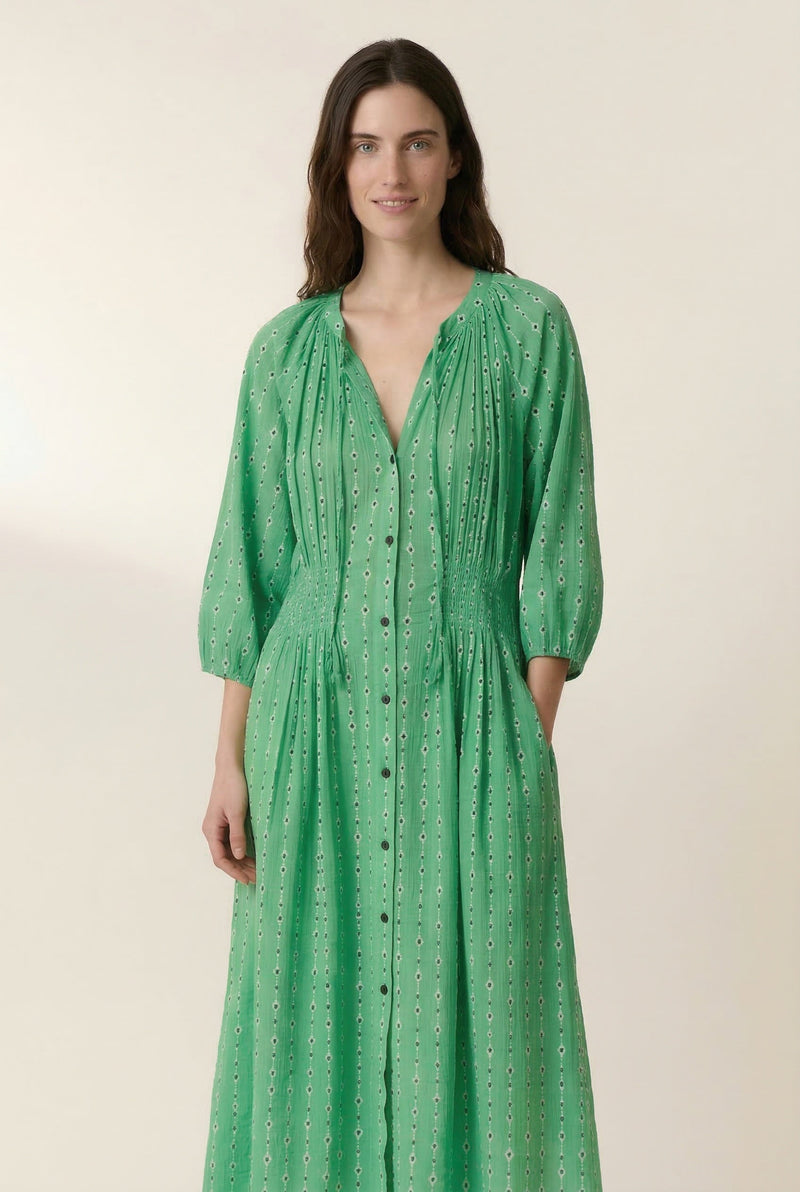 Robe Roudy Losa