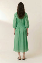 Vestido Roudy Losa