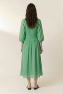Robe Roudy Losa