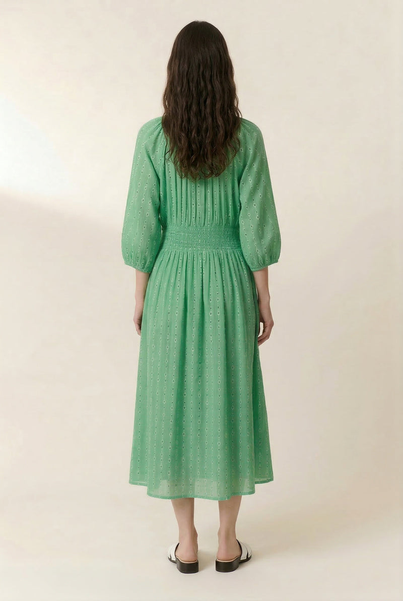 Robe Roudy Losa