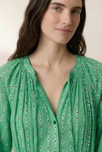 Vestido Roudy Losa
