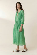 Robe Roudy Losa