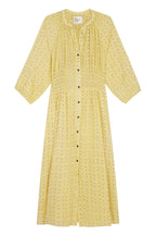 Vestido Roudy Losa