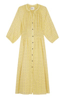 Robe Roudy Losa