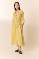 Robe Roudy Losa
