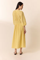 Robe Roudy Losa