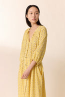 Robe Roudy Losa