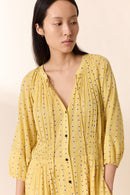 Robe Roudy Losa