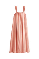 Robe Olivetta Vieux Rose