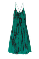 #couleur_green