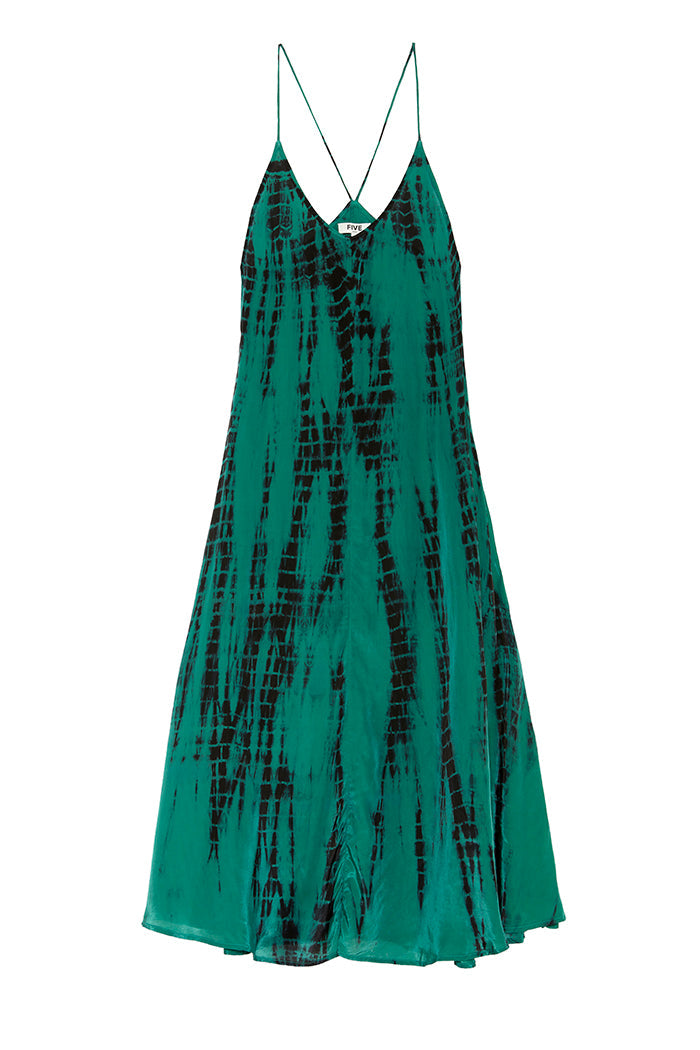 #couleur_green