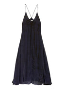 #couleur_navy