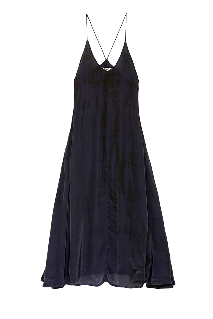#couleur_navy