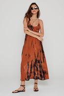 #couleur_rust