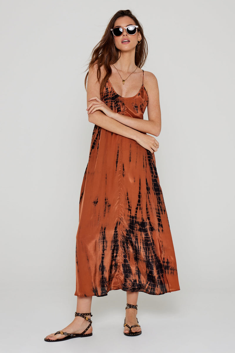 #couleur_rust