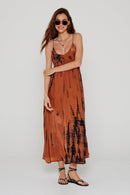 #couleur_rust