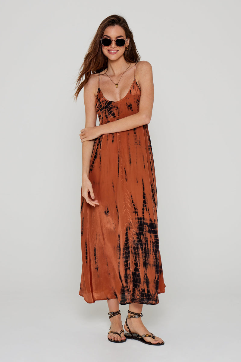 #couleur_rust