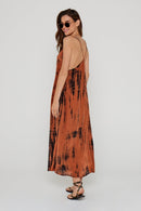 #couleur_rust