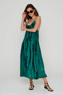 #couleur_green