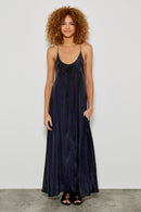 #couleur_navy