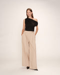 Robin Trousers - Beige