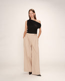 Robin Pants - Beige