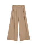 Robin Pants - Beige