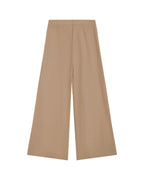 Robin Trousers - Beige