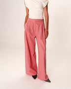 Pantalón Robin - Rosa