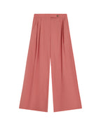 Pantalón Robin - Rosa