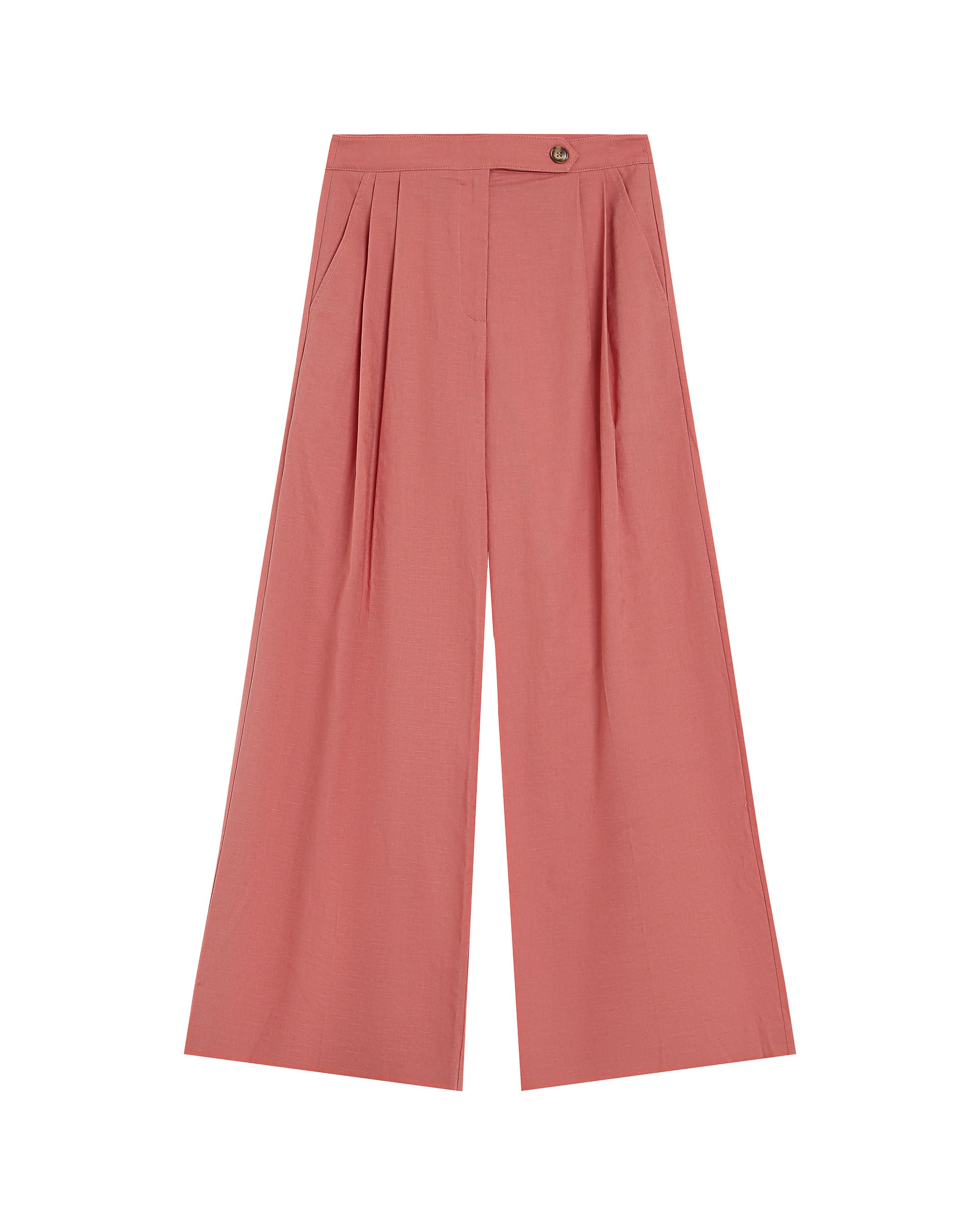 Pantalón Robin - Rosa