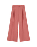 Pantalones Robin - Rosa