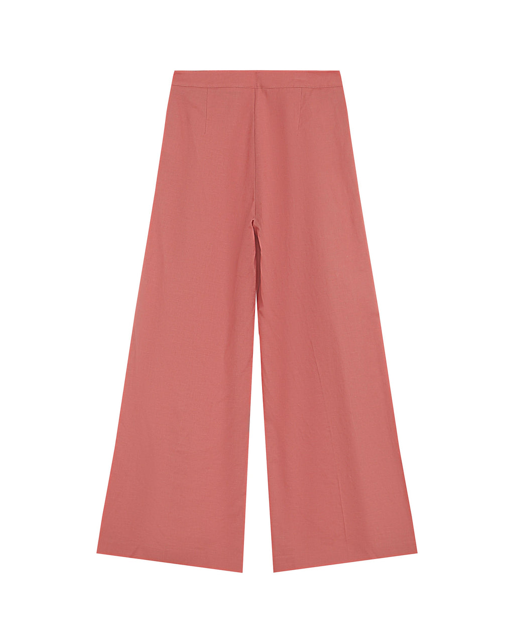 Pantalón Robin - Rosa