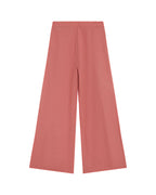 Pantalón Robin - Rosa