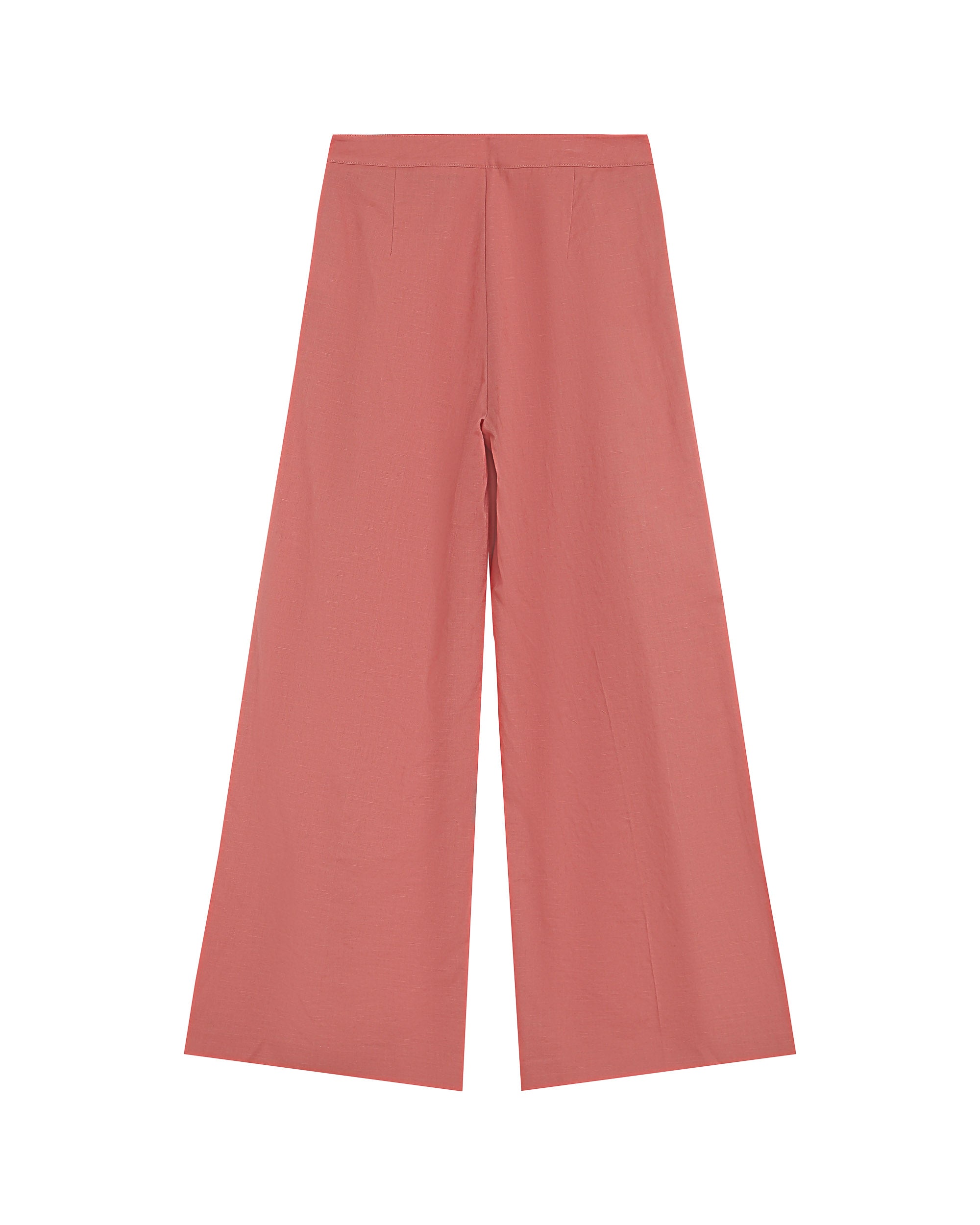 Pantalón Robin - Rosa