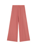Pantalones Robin - Rosa