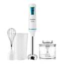 Batidora Robot 750 Easy Plus - Blanco