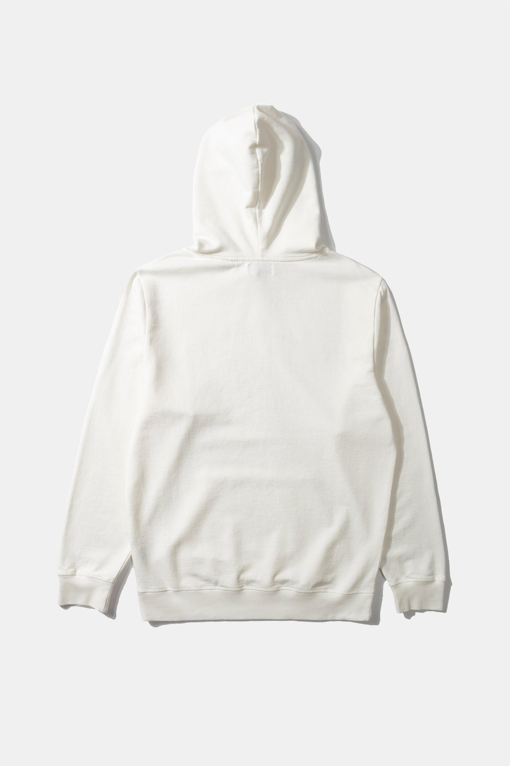 Sudadera Con Capucha Rodeo Drive Off White