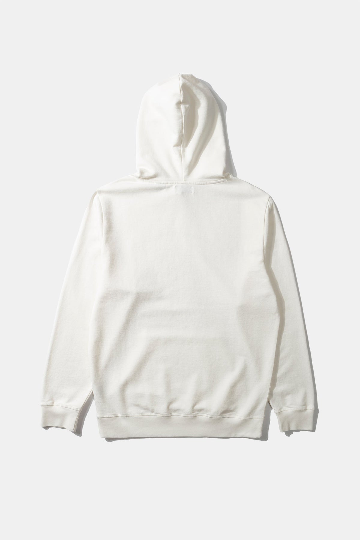 Sudadera Con Capucha Rodeo Drive Off White