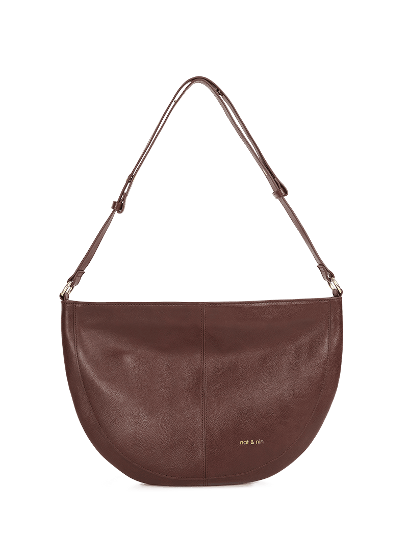 Rodeo Bag