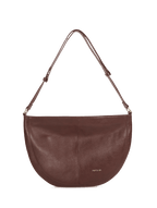 Rodeo Bag